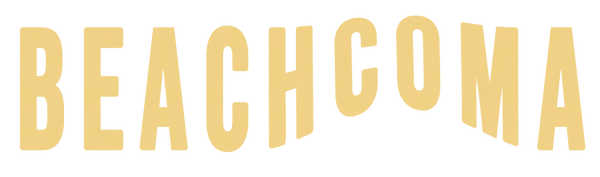 Beachcoma.com